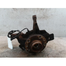 PIVOT AVANT GAUCHE RENAULT MEGANE III 2008-