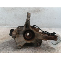PIVOT AVANT GAUCHE RENAULT MEGANE III 2008-