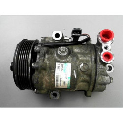 COMPRESSEUR AIR CONDITIONNE