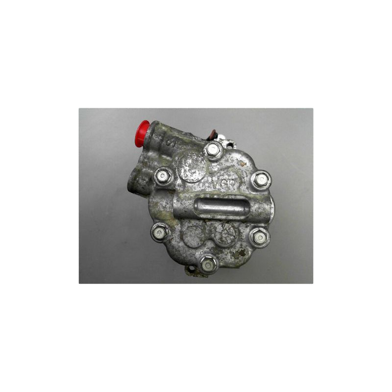 COMPRESSEUR AIR CONDITIONNE FIAT FIORINO III FGT 2008-