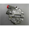 COMPRESSEUR AIR CONDITIONNE FIAT FIORINO III FGT 2008-