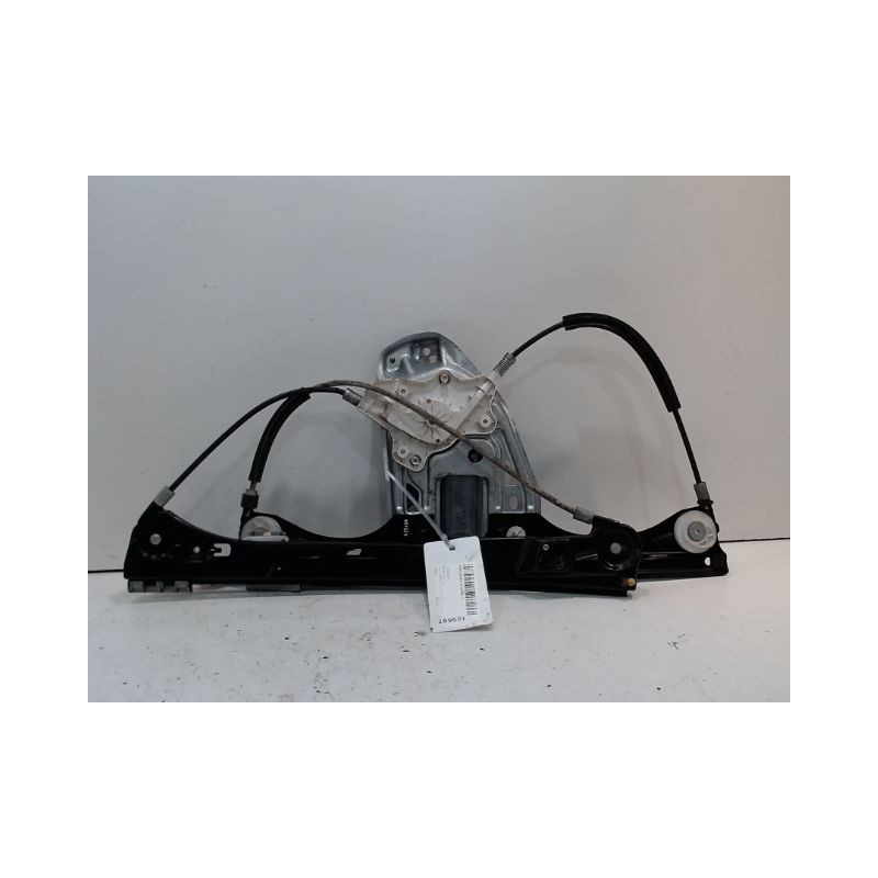 MECANISME+MOTEUR LEVE-GLACE AVANT GAUCHE MERCEDES CLASSE C