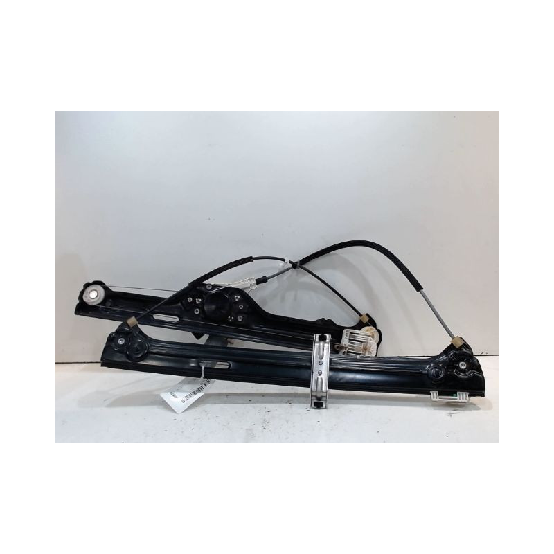 MECANISME+MOTEUR LEVE-GLACE AVANT DROIT B.M.W. X5