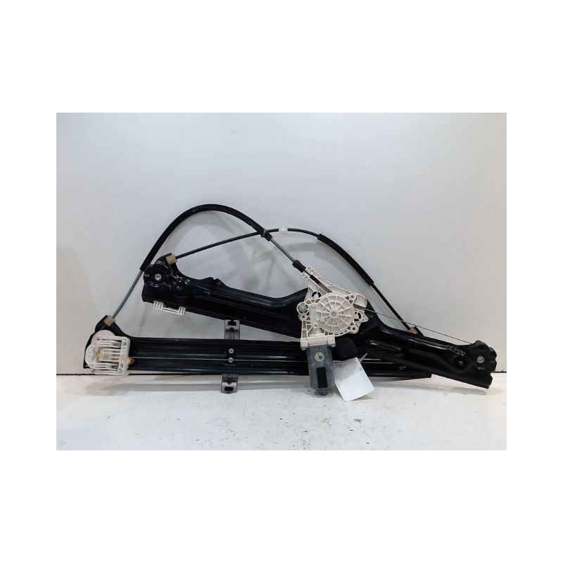 MECANISME+MOTEUR LEVE-GLACE AVANT DROIT B.M.W. X5