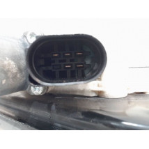 MECANISME+MOTEUR LEVE-GLACE AVANT DROIT B.M.W. X5
