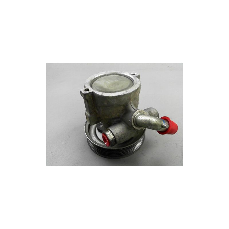 POMPE DIRECTION ASSISTEE FIAT FIORINO III FGT 2008-