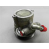 POMPE DIRECTION ASSISTEE FIAT FIORINO III FGT 2008-