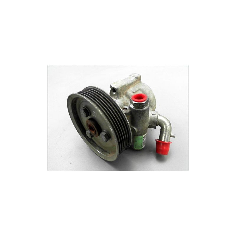POMPE DIRECTION ASSISTEE FIAT FIORINO III FGT 2008-
