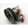 POMPE DIRECTION ASSISTEE FIAT FIORINO III FGT 2008-