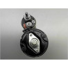DEMARREUR FIAT FIORINO III FGT 2008-
