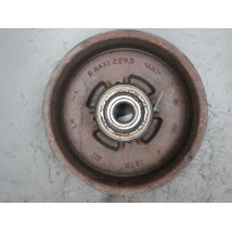 TAMBOUR ARRIERE DROIT RENAULT ZOE
