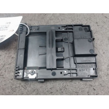 LECTEUR DE CARTE RENAULT ZOE