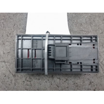COMMANDE LEVE-GLACE PORTE AVG AUDI Q3