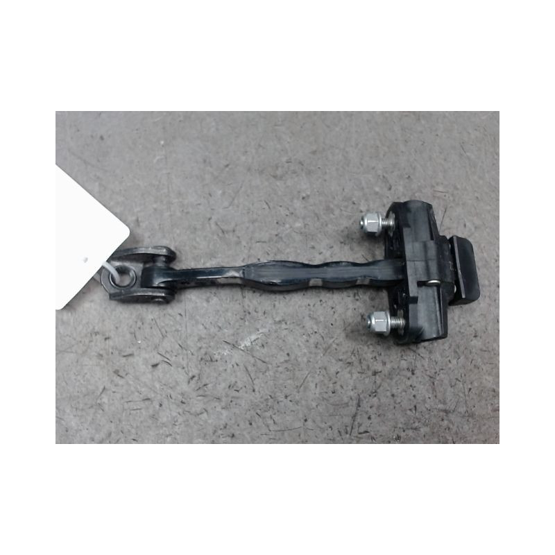 TIRANT PORTE AVANT GAUCHE FORD FOCUS
