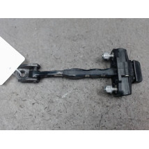 TIRANT PORTE AVANT GAUCHE FORD FOCUS