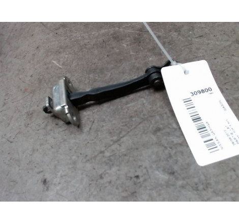 TIRANT PORTE AVG