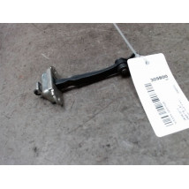 TIRANT PORTE AVANT GAUCHE NISSAN QASHQAI
