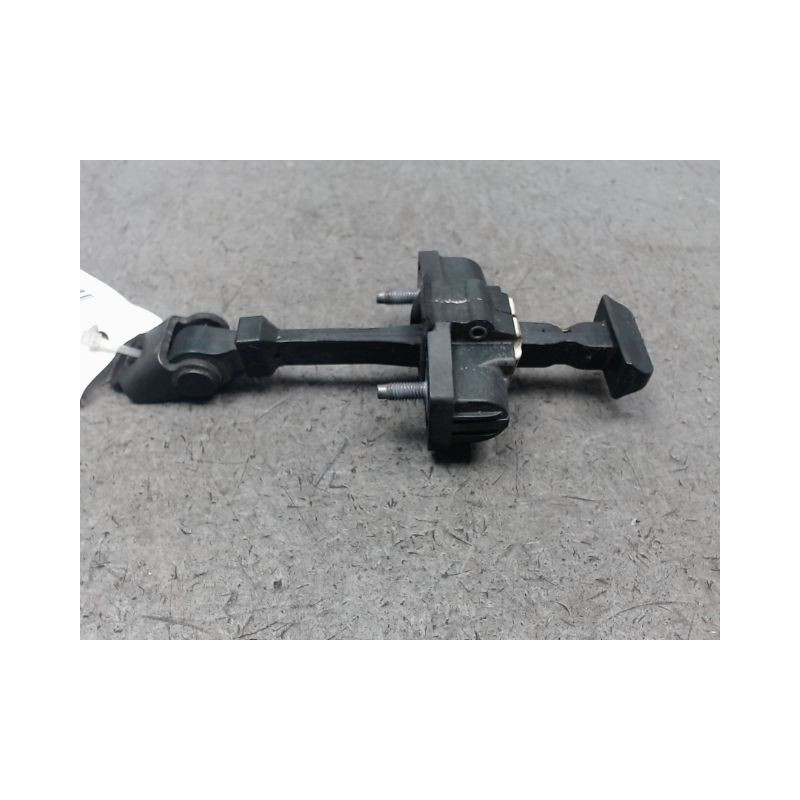 TIRANT PORTE AVANT DROIT DACIA LODGY
