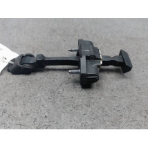 TIRANT PORTE AVANT DROIT DACIA LODGY