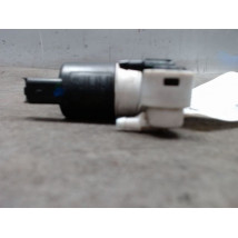 POMPE LAVE-GLACE AVANT CITROEN C4