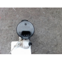 POMPE LAVE-GLACE AVANT CITROEN C4