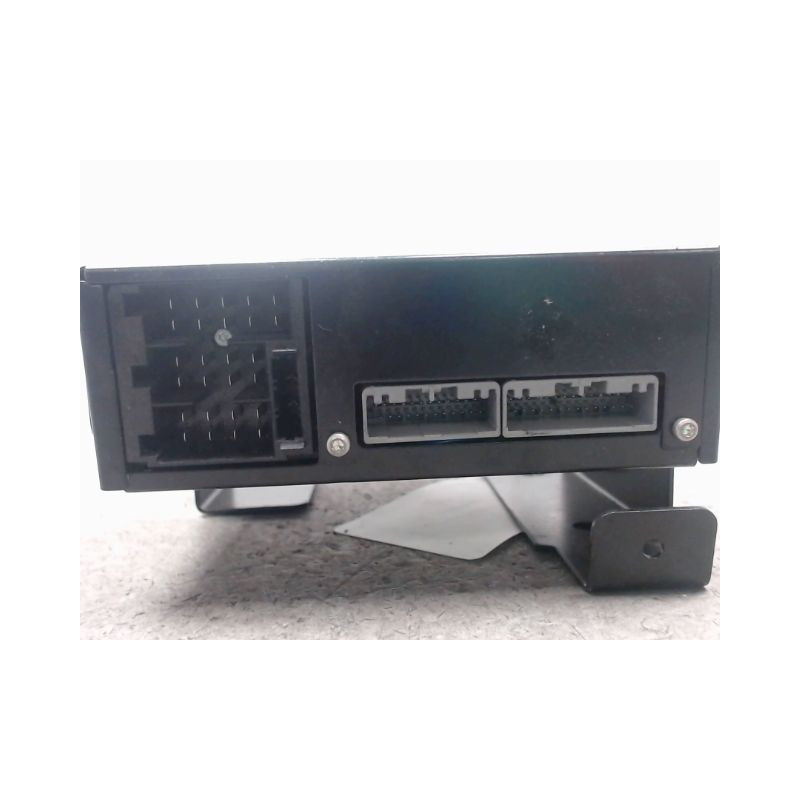 LECTEUR DVD RENAULT ESPACE