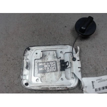 VOLET DE TRAPPE CARBURANT NISSAN JUKE