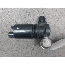 POMPE LAVE-GLACE AVANT NISSAN JUKE