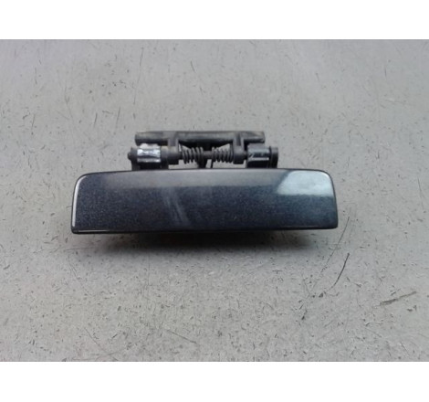 POIGNEE EXT PORTE ARD