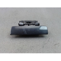 POIGNEE EXTERIEURE PORTE ARRIERE DROIT PEUGEOT 306 Phase 2 1997-2001