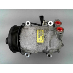 COMPRESSEUR AIR CONDITIONNE
