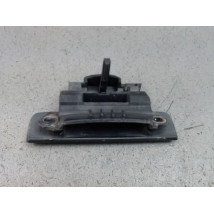 POIGNEE EXTERIEURE PORTE ARRIERE DROIT PEUGEOT 306 Phase 2 1997-2001