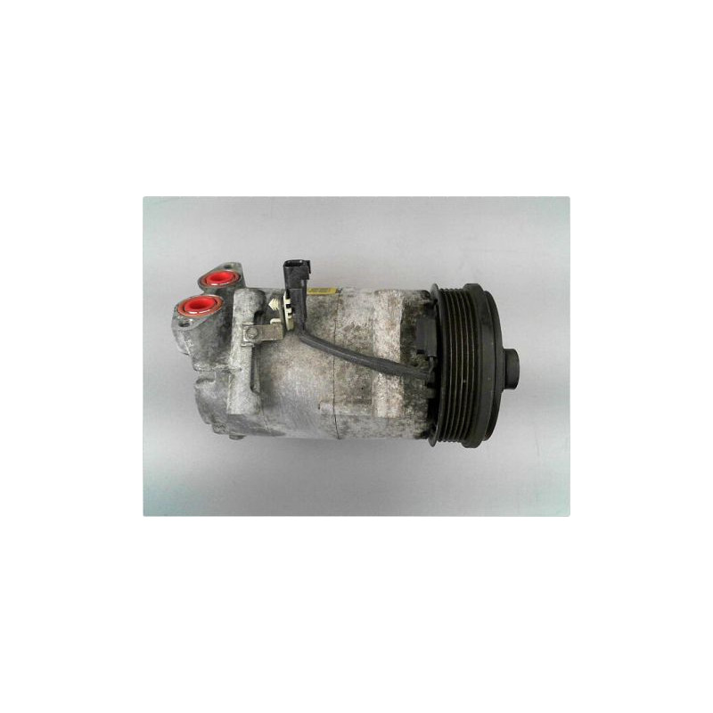 COMPRESSEUR AIR CONDITIONNE FORD FOCUS 04-07