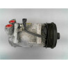 COMPRESSEUR AIR CONDITIONNE FORD FOCUS 04-07