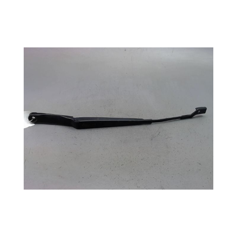 BRAS ESSUIE-GLACE AVANT GAUCHE OPEL ASTRA BREAK 2004-