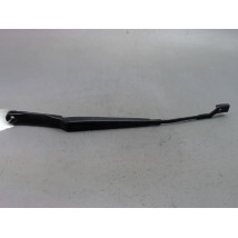 BRAS ESSUIE-GLACE AVANT GAUCHE OPEL ASTRA BREAK 2004-