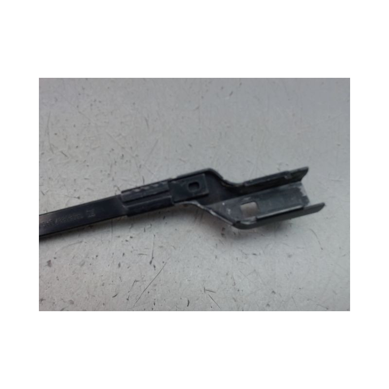 BRAS ESSUIE-GLACE AVANT GAUCHE OPEL ASTRA BREAK 2004-