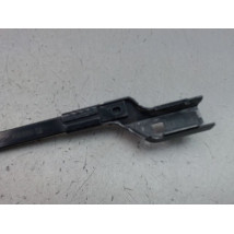 BRAS ESSUIE-GLACE AVANT GAUCHE OPEL ASTRA BREAK 2004-