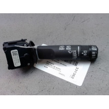 COMMANDE ESSUIE GLACE OPEL ASTRA BREAK 2004-