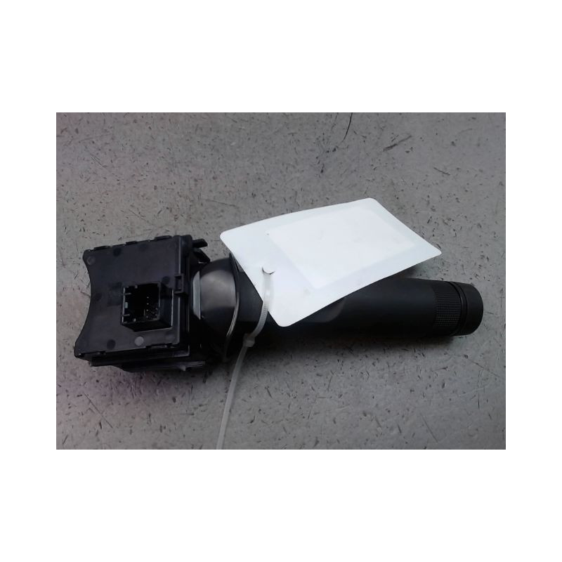 COMMANDE ESSUIE GLACE OPEL ASTRA BREAK 2004-