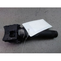 COMMANDE ESSUIE GLACE OPEL ASTRA BREAK 2004-