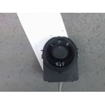 COMMANDE RETROVISSEUR EXTERIEUR ELECTRIQUE OPEL ASTRA BREAK 2004-