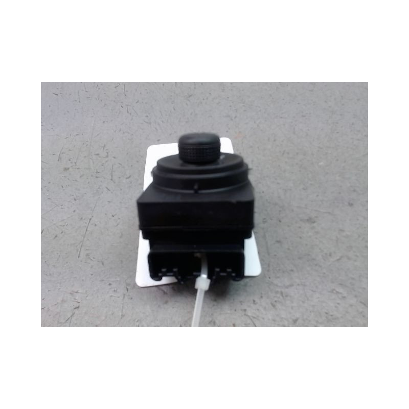 COMMANDE RETROVISSEUR EXTERIEUR ELECTRIQUE OPEL ASTRA BREAK 2004-