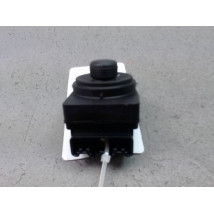 COMMANDE RETROVISSEUR EXTERIEUR ELECTRIQUE OPEL ASTRA BREAK 2004-