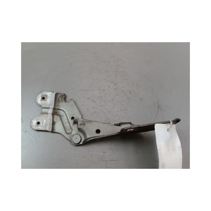 COMPAS DROIT CAPOT RENAULT LAGUNA II Phase 2 2005-2007
