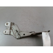 COMPAS DROIT CAPOT RENAULT LAGUNA II Phase 2 2005-2007