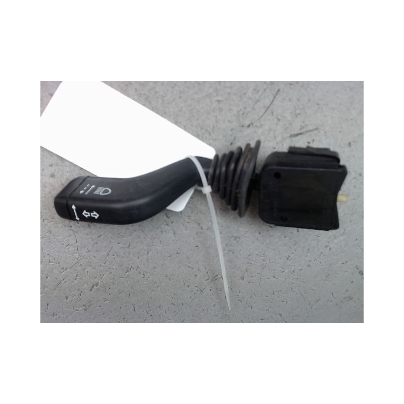 COMMANDE CLIGNOTANT OPEL ASTRA COUPE 2000-