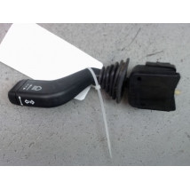 COMMANDE CLIGNOTANT OPEL ASTRA COUPE 2000-