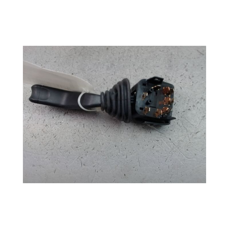 COMMANDE CLIGNOTANT OPEL ASTRA COUPE 2000-