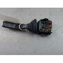 COMMANDE CLIGNOTANT OPEL ASTRA COUPE 2000-